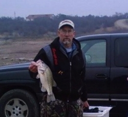 Click to view media bass 001.jpg